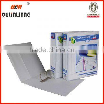 hot a6 ring binder for office