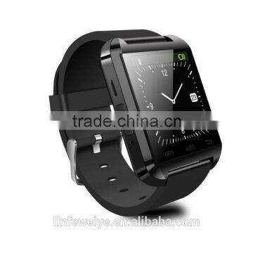 LED Smart Watch Bracelet,Smart Heart Rate Monitor Watch With Blood Pressure Monitors photo-6