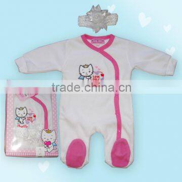 wholesale kids clothing kid clothing baby romper