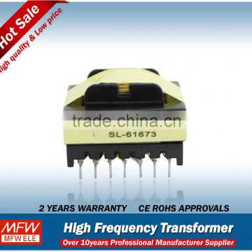 OEM/ODM High frequency switching transformer for pow