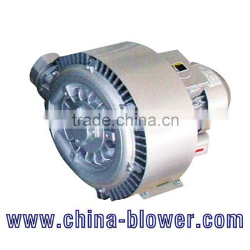 2RB420 H46 2.2KW Ring blower