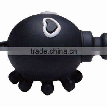 USB Flash Drives Usb Key Bulk Usb Drives With OTG Fuction photo-2