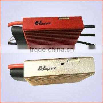 Maytech 120A 12S Drift Board E-skateboard Esc photo-3