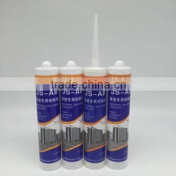 Building Adhesive Silicon Cement for Kitchen photo-2