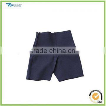 Neoprene Thermo Shorts