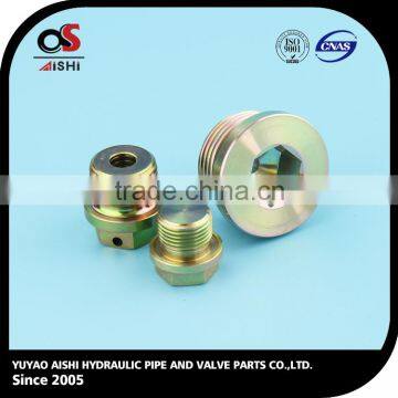 Steel Pipe Fitting Stainless Steel Pipe Fittings