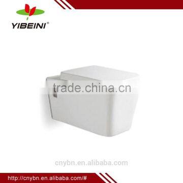 Chaozhou sanitary ware ceramic wall hung toliet                        
                                                Quality Choice