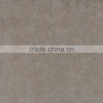 Brown Sandstone Cheap Price Ceramic Tiles photo-2