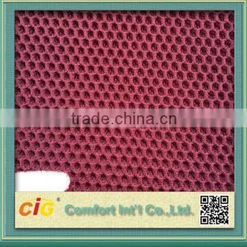 Polyester Nylon Screen Mesh Fabric