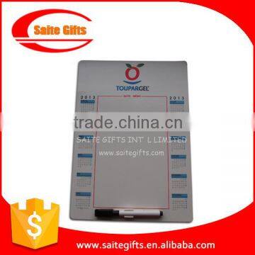 OEM Promotional Magnetic Whiteboard photo-2