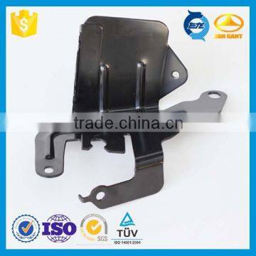 Spare Parts ESP Actuator Assembly Mounting Bracket for Supporting and Connection