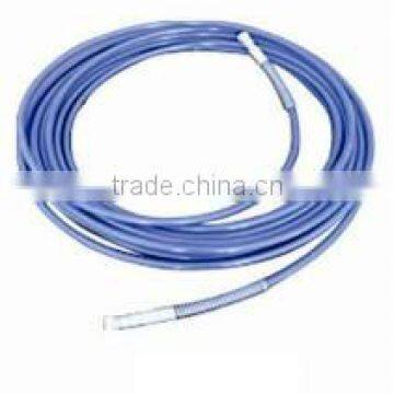 High Pressure Paint Spray Hose