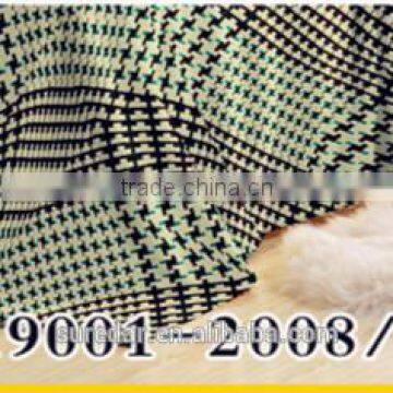 2015 China Hot Sale High Quality Super Soft Print Flannel Blanket photo-5