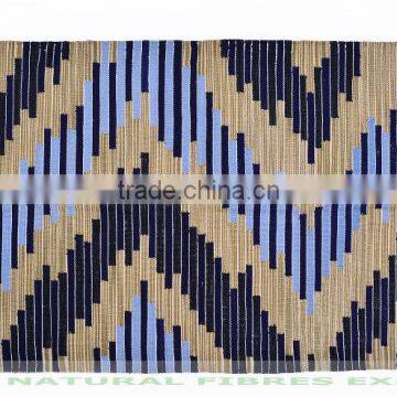 Carpet NFE2014-088