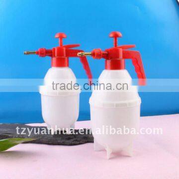 hand plastic Pump Sprayer