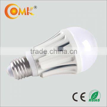 E27 3-12W Color Changing Led Bulb Light 12v photo-1