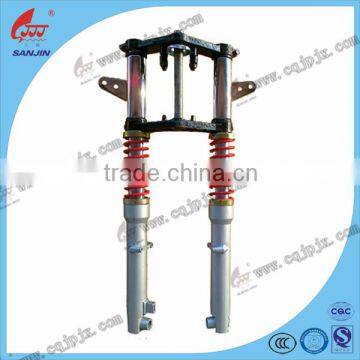 Wholesale For Sales Motorcycle Rear Shock Absorber Wholsale For Shock Absorber