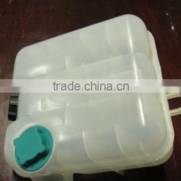 1676400 expansion tank for VOLVO truck