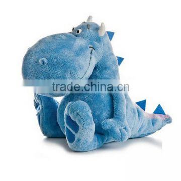 Customized Stuffed Animal Plush Toys Dinosaur