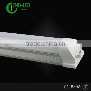 Hot Selling 2ft 9W T8 Integration LED Tubes with good price