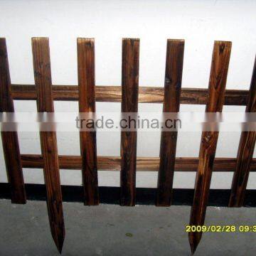 Bamboo fence Sun-012