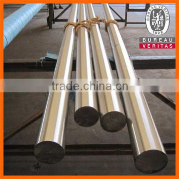 duplex steel round rod