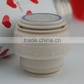 Colorful Vacuum Cup -for Kid photo-3
