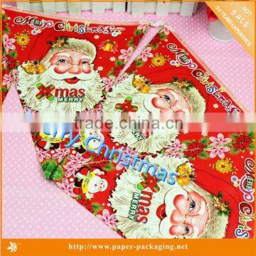 Business Card Company Christmas Cards photo-2