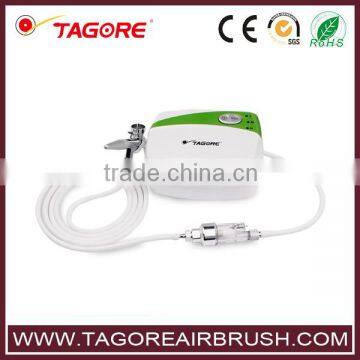 Tagore TG216-FD Cake Art Air Compressor