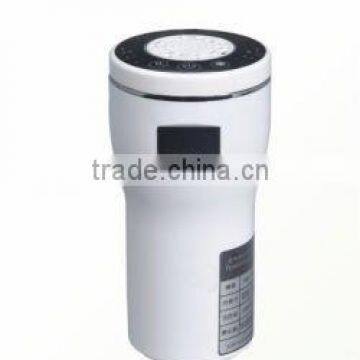 2016 cixi jushine Air Cleaner4 for office