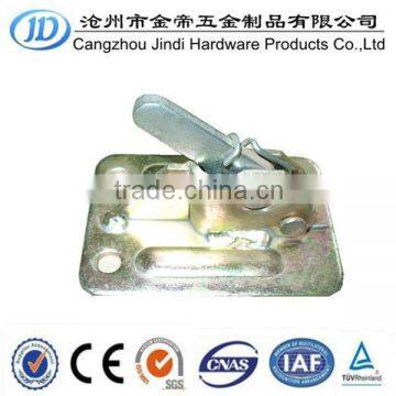 Formwork Accessaries Spring Clamp Rapid clamp