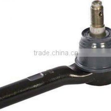 Motorcraft Tie Rod End