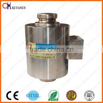 Column Type Load Cell Weight sensor (ZSE)(20,30,50,100t)