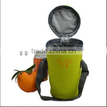 2014 New Product insulated lunch bag for men