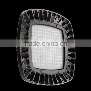 2016 New Design Products 100w Square Dailux Energy Saving Led High Bay Lamp photo-3