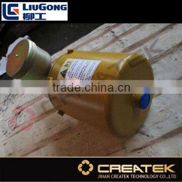 Liugong CLG 856 Wheel Loader Spare Parts photo-2