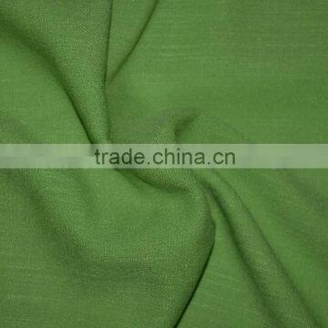 Knitting Fabrics photo-5