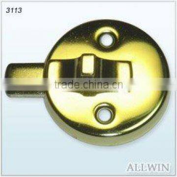[3113] Decorative Surface Bolt