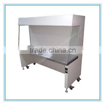 Clean Room Supply Lab Furniture Laminar Air Flow photo-4