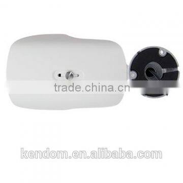 Kendom KD-IW8022MV-IP30 H.264 H.265 Video Encoding Support ONVIF 2.0 IP Bullet Camera Offer CMS and Mobile APP With 2pcs