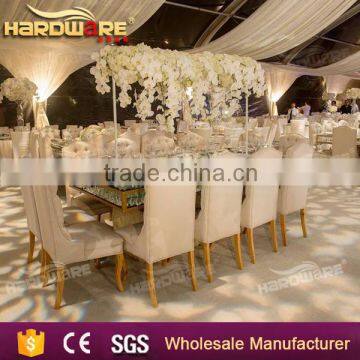 Crystal Cake Table,crystal Chandelier Wedding Table photo-6