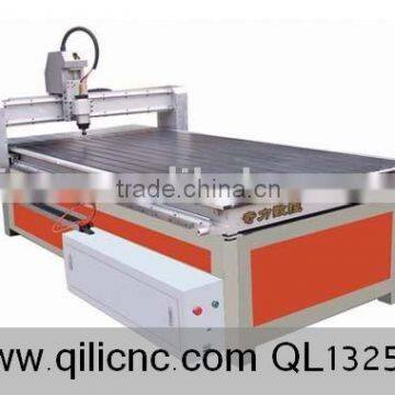 Wood Working CNC Carving Machine