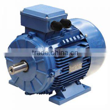 90KW permanent magnet generator alternator, 250RPM 300RPM 350RPM 50Hz, low speed, low RPM for wind turbine, water hydro turbine