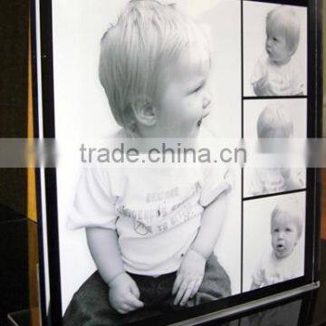 Wholesale Funny Wedding Sex Acrylic Photo Frame photo-4