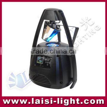 Laisi Scanner light 132W 2R led scan light Dj Disco Light equipment