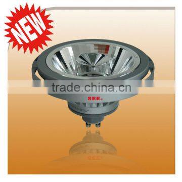 China Manufacturer Ar111 Gu10 Led Samsung 12w