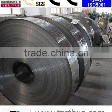 stainless steel strip 304 good quality 2B