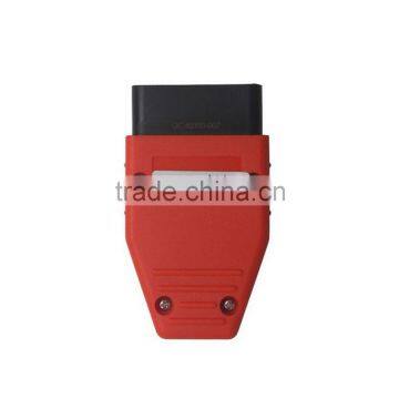 2016 Newest Factory Price OBD2 Smart Keymaker OBD for 4D Chip Diagnostic Tool Toyota Smart Key Programmer photo-4