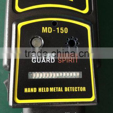 Supper Hand Held Scanner photo-2