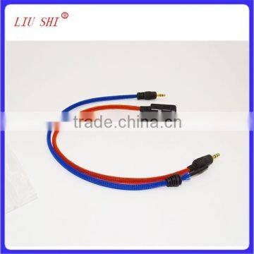 Auto Spare Parts/auto USB Cable/auto Data Cable photo-3